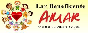 Lar Beneficente Amar